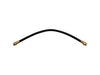 Brake Hydraulic Hose Dorman-First Stop H73295