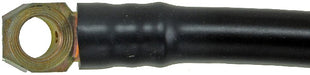 Brake Hydraulic Hose Dorman-First Stop H73305