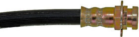 Brake Hydraulic Hose Dorman-First Stop H73305