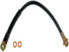 Brake Hydraulic Hose Dorman-First Stop H73305