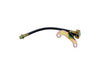 Brake Hydraulic Hose Dorman-First Stop H73316