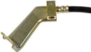 Brake Hydraulic Hose Dorman-First Stop H73317