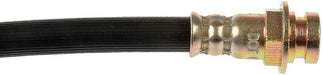 Brake Hydraulic Hose Dorman-First Stop H73317