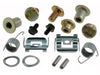 Parking Brake Hardware Kit Raybestos Brakes H7350