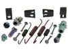 Parking Brake Hardware Kit Raybestos Brakes H7354