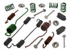 Drum Brake Hardware Kit Raybestos Brakes H7355
