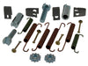 Parking Brake Hardware Kit Raybestos Brakes H7356
