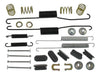 Drum Brake Hardware Kit Raybestos Brakes H7365