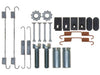 Parking Brake Hardware Kit Raybestos Brakes H7367