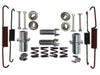 Parking Brake Hardware Kit Raybestos Brakes H7373