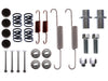 Parking Brake Hardware Kit Raybestos Brakes H7377