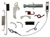 Parking Brake Hardware Kit Raybestos Brakes H7400