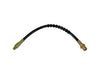 Brake Hydraulic Hose Dorman-First Stop H77007