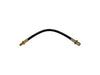 Brake Hydraulic Hose Dorman-First Stop H77376