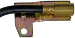 Brake Hydraulic Hose Dorman-First Stop H77750