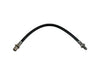 Brake Hydraulic Hose Dorman-First Stop H77863