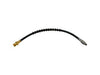 Brake Hydraulic Hose Dorman-First Stop H78076