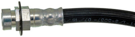Brake Hydraulic Hose Dorman-First Stop H78077