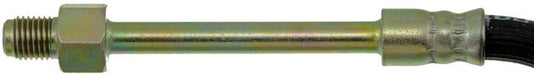 Brake Hydraulic Hose Dorman-First Stop H78081