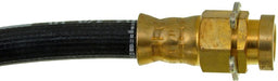 Brake Hydraulic Hose Dorman-First Stop H78081