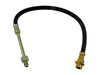 Brake Hydraulic Hose Dorman-First Stop H78081