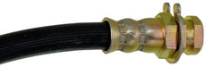 Brake Hydraulic Hose Dorman-First Stop H78094