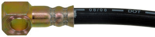Brake Hydraulic Hose Dorman-First Stop H78097