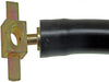 Brake Hydraulic Hose Dorman-First Stop H79339