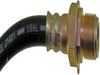 Brake Hydraulic Hose Dorman-First Stop H79339