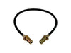 Brake Hydraulic Hose Dorman-First Stop H79348