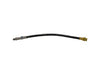 Brake Hydraulic Hose Dorman-First Stop H79380