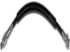 Brake Hydraulic Hose Dorman-First Stop H80013