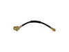 Brake Hydraulic Hose Dorman-First Stop H80024