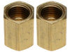 Brake Hydraulic Line Adapter Raybestos Brakes H8006K