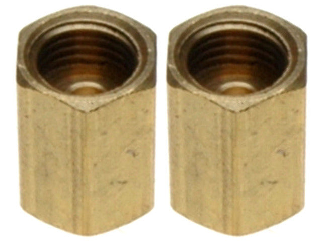 Brake Hydraulic Line Adapter Raybestos Brakes H8006K