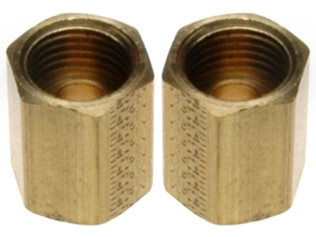 Brake Hydraulic Line Adapter Raybestos Brakes H8007K
