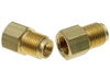 Brake Hydraulic Line Adapter Raybestos Brakes H8026K