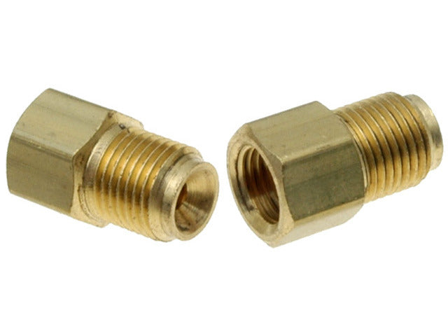 Brake Hydraulic Line Adapter Raybestos Brakes H8026K