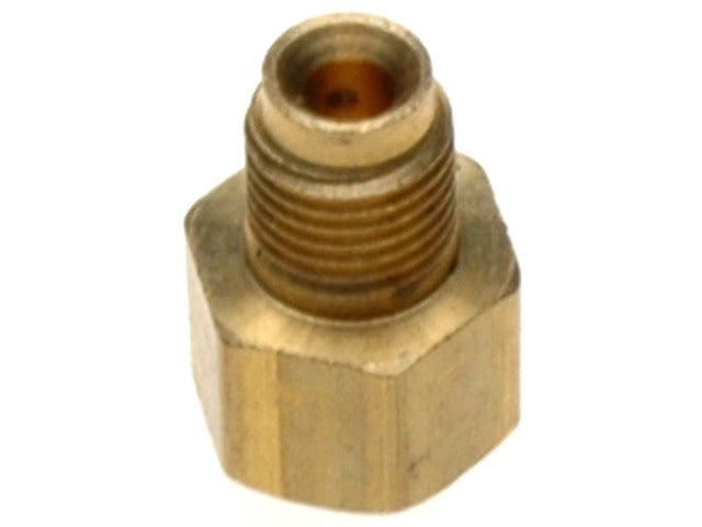 Brake Hydraulic Line Adapter Raybestos Brakes H8027K