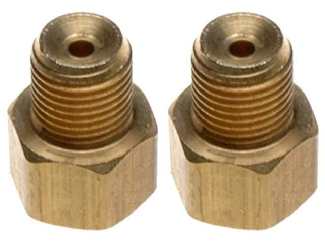 Brake Hydraulic Line Adapter Raybestos Brakes H8028