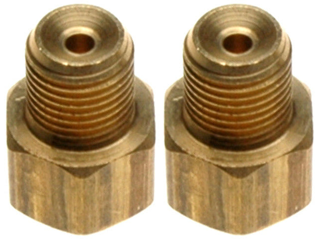 Brake Hydraulic Line Adapter Raybestos Brakes H8028K