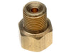 Brake Hydraulic Line Adapter Raybestos Brakes H8029K