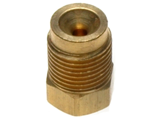 Brake Hydraulic Line Adapter Raybestos Brakes H8030-2