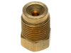Brake Hydraulic Line Adapter Raybestos Brakes H8030K
