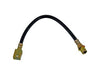 Brake Hydraulic Hose Dorman-First Stop H80967