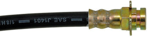 Brake Hydraulic Hose Dorman-First Stop H80970
