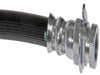 Brake Hydraulic Hose Dorman-First Stop H80976