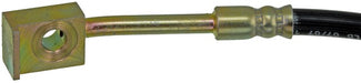 Brake Hydraulic Hose Dorman-First Stop H80977