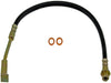 Brake Hydraulic Hose Dorman-First Stop H80977