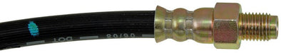 Brake Hydraulic Hose Dorman-First Stop H8116